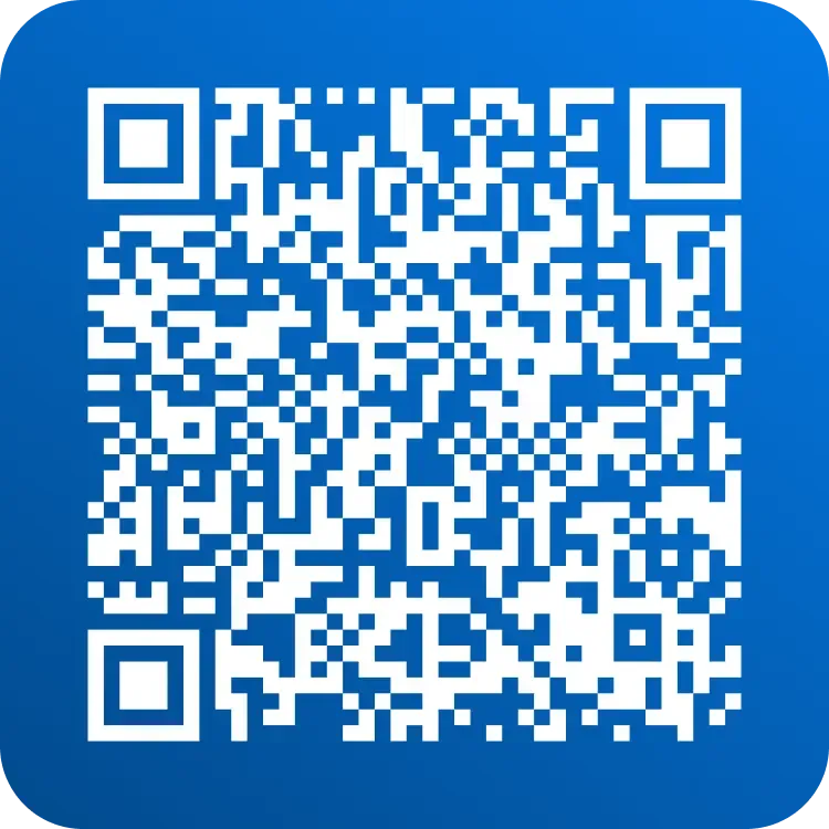 qr-code-free-sheet