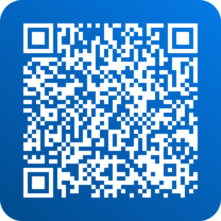 qr-code-free-sheet